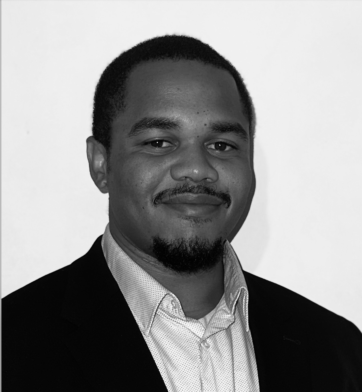 François DJATE DELBRAH